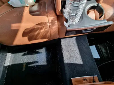 2017 BMW 750 WBA7F2103HG781197 VIN:WBA7F2103HG781197