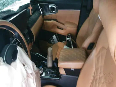 2020 Kia Sorento KNARH81GBMA026218 VIN:KNARH81GBMA026218
