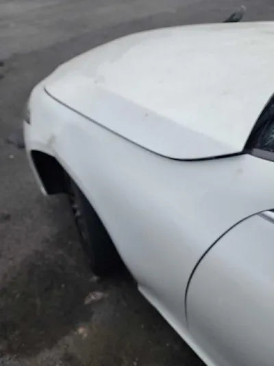 2019 Mercedes-Benz CLS 450 VIN: