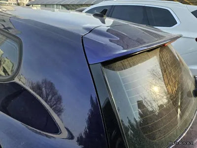 2015 Volkswagen Scirocco WVWZZZ13ZFV013935 VIN:WVWZZZ13ZFV013935