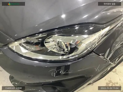 2018 Toyota Prius C JTDKDTB35J1616682 VIN:JTDKDTB35J1616682