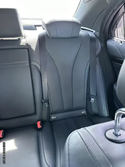 2016 Mercedes-Benz S 350 WDDUF3DB1GA254484 VIN:WDDUF3DB1GA254484