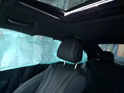 2022 Mercedes-Benz CLS 450 W1K2J5KB9NA099006 VIN:W1K2J5KB9NA099006