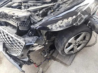 2020 Genesis G80 VIN: