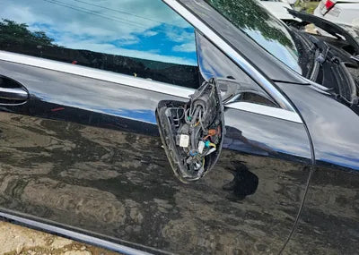 2020 Mercedes-Benz S 560 KL90A4AFGLZ100018 VIN:KL90A4AFGLZ100018