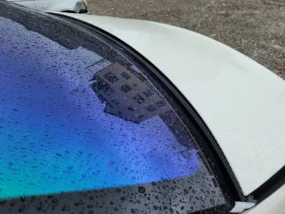 2015 Mercedes-Benz Maybach S 500 VIN: