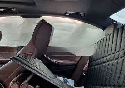 2018 BMW 530 WBAJD9105JWC82551 VIN:WBAJD9105JWC82551