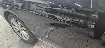 2016 Mercedes-Benz E 300 VIN: