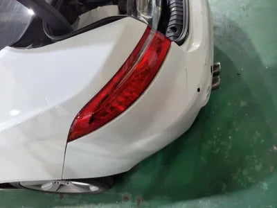 2018 Jaguar XF SAJBB4BN9JCY63206 VIN:SAJBB4BN9JCY63206