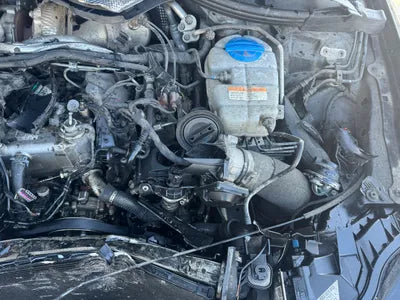 2015 Audi A6 WAUZZZ4G5FN006863 VIN:WAUZZZ4G5FN006863