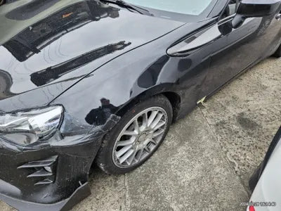 2017 Audi A8 JF1ZNAC16H9710553 VIN:JF1ZNAC16H9710553