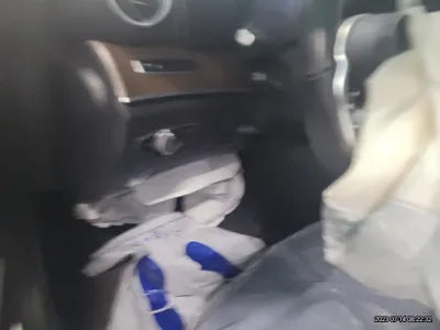 2019 Mercedes-Benz E 300 VIN: