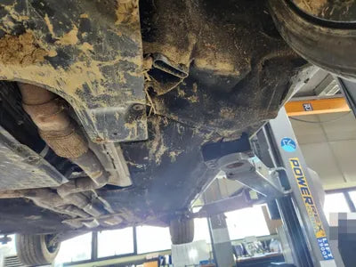 2019 Mercedes-Benz S 560 WDDUG8GB0KA495984 VIN:WDDUG8GB0KA495984