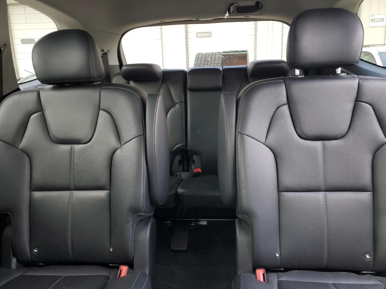2022 KIA TELLURIDE EX VIN:5XYP3DHC8NG261860