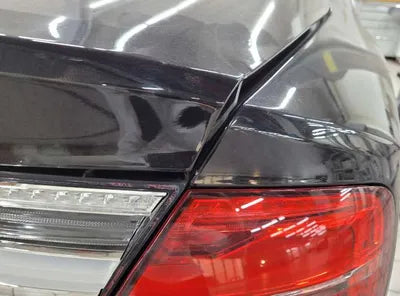 2015 Audi A8 WAUZZZ4H4FN026269 VIN:WAUZZZ4H4FN026269