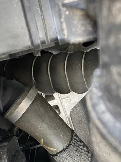 2019 BMW 520 NONE VIN: