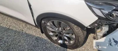 2019 Kia Sorento KNAPS81BBLA564800 VIN:KNAPS81BBLA564800