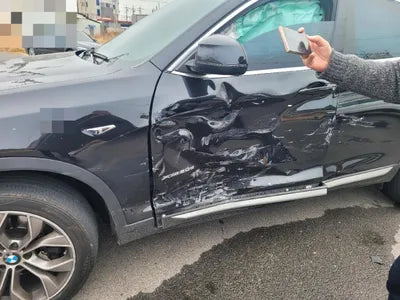 2016 BMW 420 WBAXX1106G0T34507 VIN:WBAXX1106G0T34507