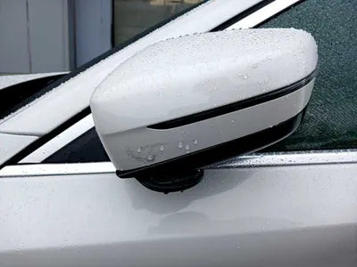 2022 BMW 530 WBA31BJ02NWX81996 VIN:WBA31BJ02NWX81996