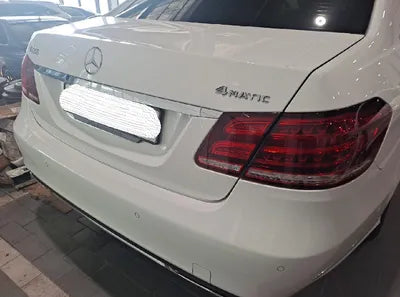 2015 Mercedes-Benz E 300 088KMWDDHF8BB8FB1 VIN:088KMWDDHF8BB8FB1