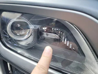 2017 Hyundai Kona KMHK7815GJU016486 VIN:KMHK7815GJU016486