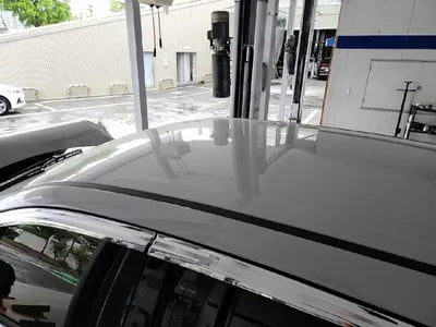 2023 Hyundai Ioniq VIN: