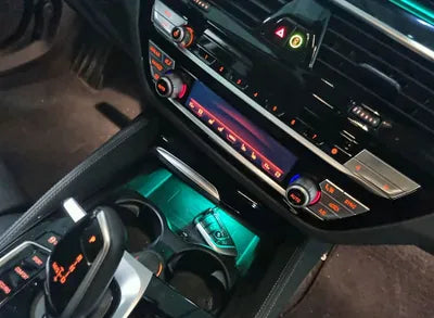 2021 BMW 530 WBA71BH01MWW97495 VIN:WBA71BH01MWW97495