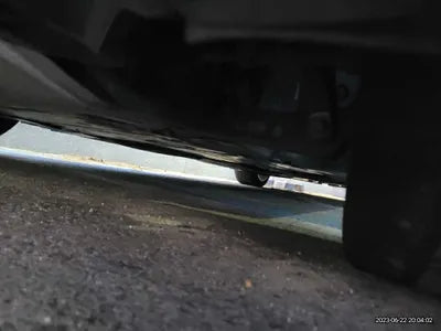 2016 BMW 730 WBA7G6105GG678978 VIN:WBA7G6105GG678978