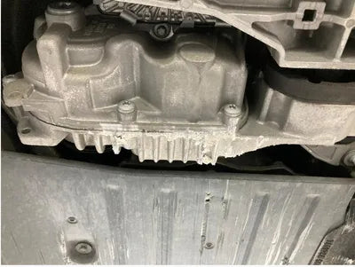 2018 BMW 730 WBA7G6109JB243823 VIN:WBA7G6109JB243823