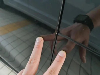 2020 Audi e-tron VIN: