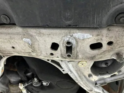 2018 BMW 530 WBAJD3105JWC97483 VIN:WBAJD3105JWC97483