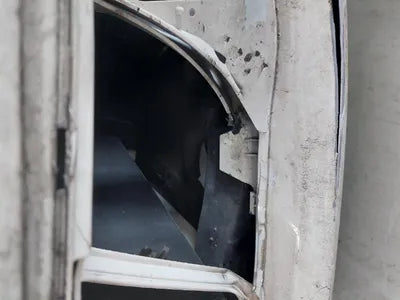 2015 BMW 520 WBA5E5101FG062880 VIN:WBA5E5101FG062880