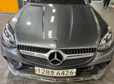 2019 Mercedes-Benz C 250 WDDPK3FA2KF160526 VIN:WDDPK3FA2KF160526