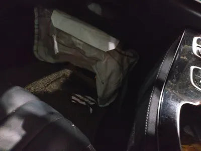 2019 Mercedes-Benz E 220 VIN: