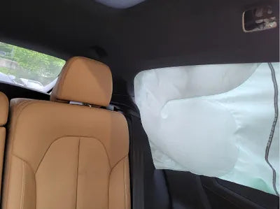 2022 Volvo XC40 YV1XZK92CN2706476 VIN:YV1XZK92CN2706476