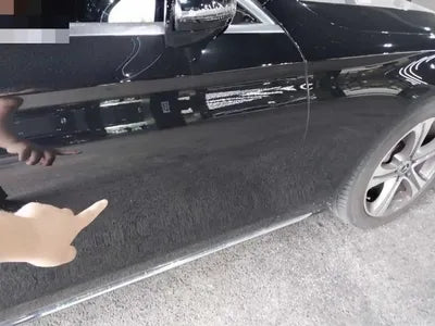 2019 Mercedes-Benz E 300 VIN: