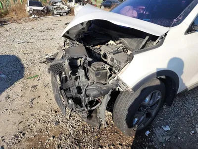 2014 Kia Sorento VIN: