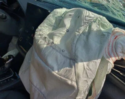 2020 Hyundai Ioniq KMHC851CGLU218884 VIN:KMHC851CGLU218884