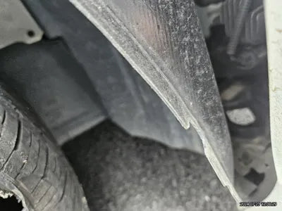 2018 Toyota Prius C VIN: