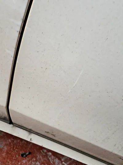 2016 Mercedes-Benz E 300 WDDHF5FB9GB305752 VIN:WDDHF5FB9GB305752