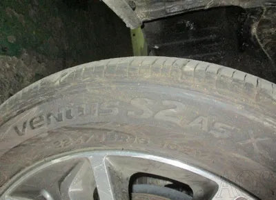 2017 Hyundai Tucson KMHJ381ABHU283449 VIN:KMHJ381ABHU283449