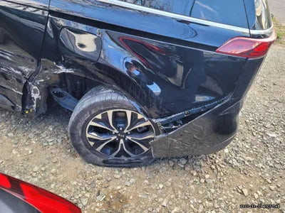 2021 Kia Carnival KNANC81BBMS077799 VIN:KNANC81BBMS077799
