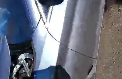 2020 BMW 520 WBAJF3105LWW73139 VIN:WBAJF3105LWW73139