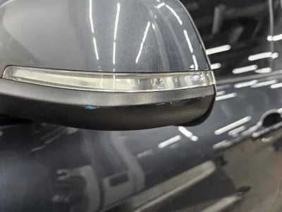 2017 BMW 320 WBA8T3106HG800585 VIN:WBA8T3106HG800585