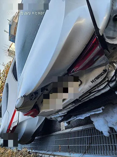 2018 Toyota Camry VIN: