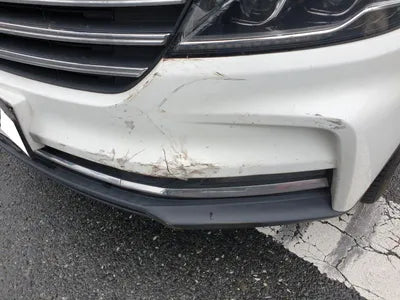 2020 BMW iX LVZA53PA9LCB02784 VIN:LVZA53PA9LCB02784