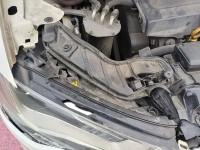 2015 Audi S3 WAUZZZ8V0F1048633 VIN:WAUZZZ8V0F1048633