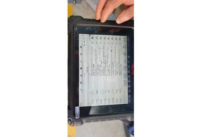 2015 BMW I3 WBY1Z210XFV307495 VIN:WBY1Z210XFV307495