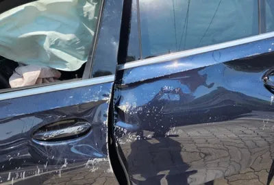 2022 BMW 640 WBACY6104N9K33449 VIN:WBACY6104N9K33449