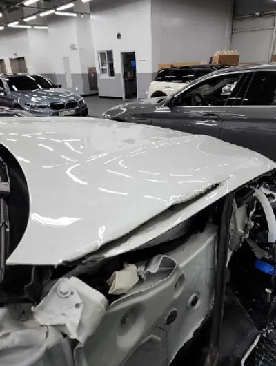 2022 BMW 640 WBACY6102N9M33391 VIN:WBACY6102N9M33391